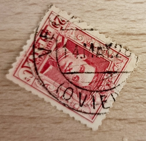 1000067140.jpg