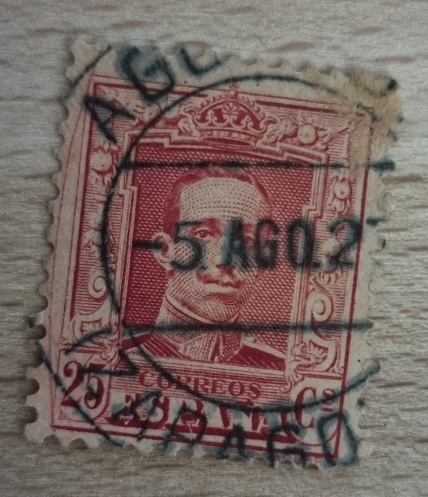 1000067144.jpg