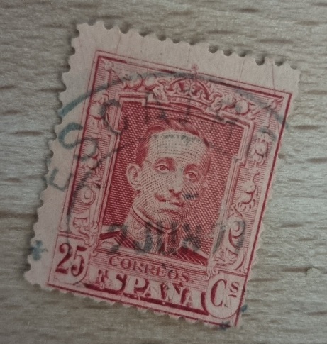 1000067145.jpg