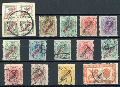 Marruecos 1914.jpg