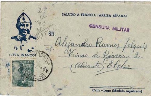 1 de octubre de 1939 en azul