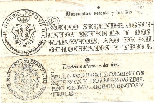 813 sello 2º.jpg