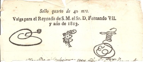 813 sello 4º sin escudo.jpg