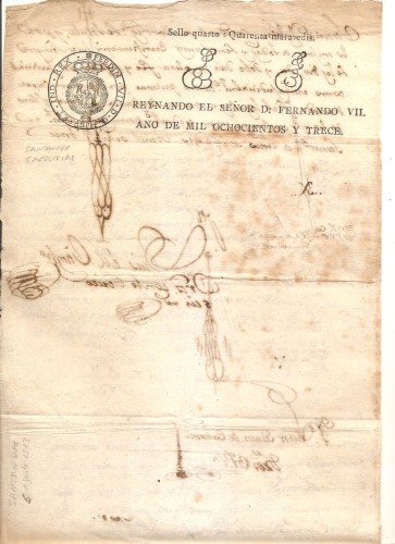 813 sello 4º diferente.jpg