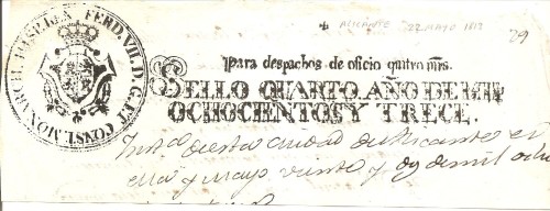 813 sello de oficio.jpg