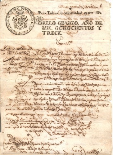 813 sello de pobres.jpg