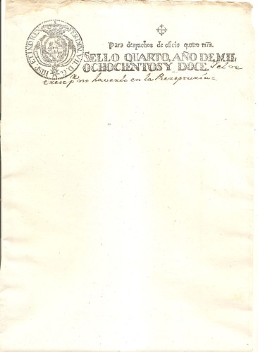 813 sello de oficio sobre 812.jpg