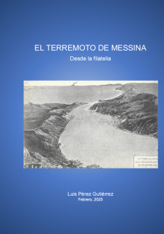 portada01.jpg