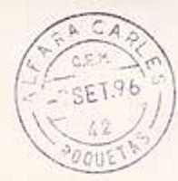 alfara carles_roquetas.jpg