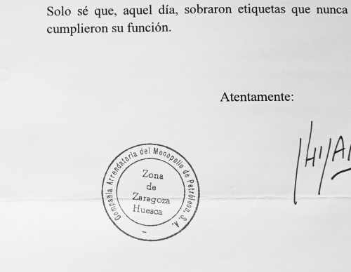 selloCAMPSA.jpg