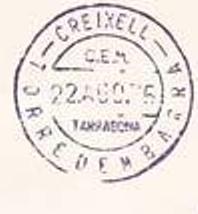 creixell-Torredembarra.jpg