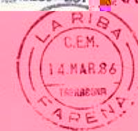 la riba_farena.jpg