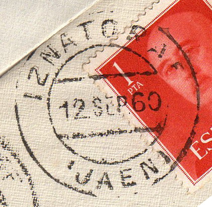 MP JAEN IZNATORAF 1960 .jpg