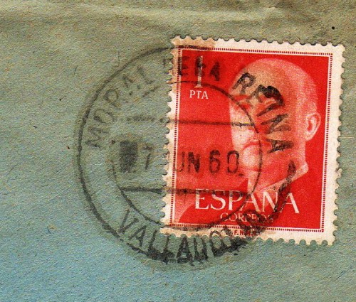 MP Valladolid MORAL DE LA REINA 1961.jpg