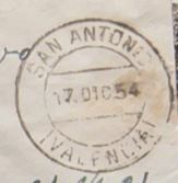 MP VALENCIA san antonio 1954.jpg