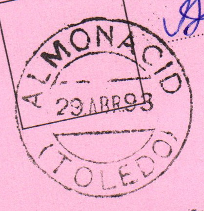 MP Toledo ALMONACID 1993.jpg