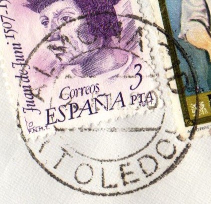 MP Toledo ALMONACID F.jpg