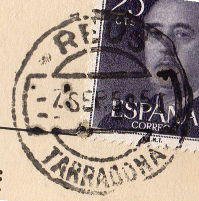 MP TARRAGONA REUS 1959.jpg