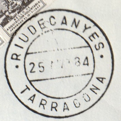 MP TARRAGONA RIUDECANYES 1984.jpg
