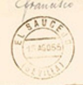 MP Sevilla EL SAUCEJO 1955.jpg