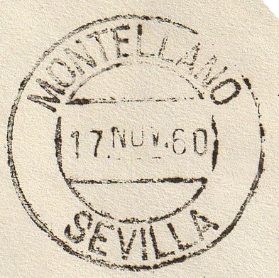 MP SEVILLA MONTELLANO 1960.jpg
