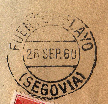 MP SEGOVIA FUENTEPELAYO 1960.jpg