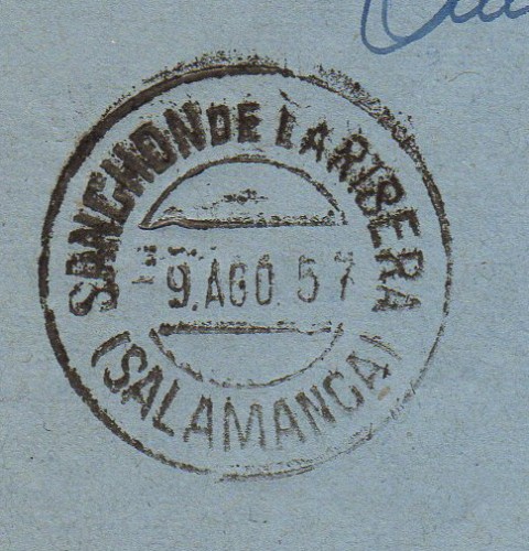 MP SALAMANCA SANCHON DE LA RIBERA 1957.jpg
