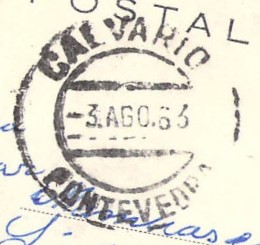 MPA PONTEVEDRA CALVARIO 1963.jpg
