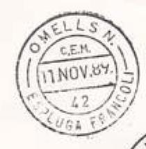 omells N-espluga francoli.jpg
