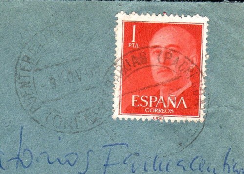 MP ORENSE PUENTEBARJAS.jpg
