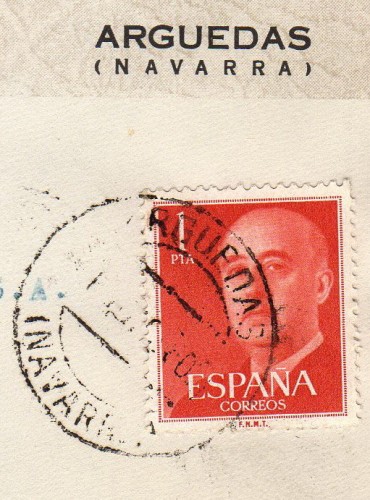 MP NAVARRA ARGUEDAS 1960 R.jpg