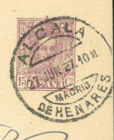 MP MADRID ALCALA DE HENARES 1927.jpg
