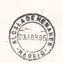 MP MADRID ALCALA DE HENARES 1985.jpg