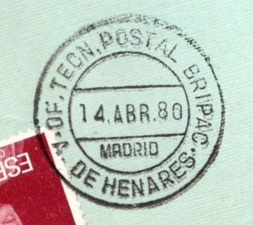 MP MADRID ALCALA DE HENARES Bripac.jpg