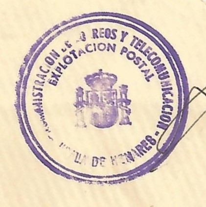 MP MADRID ALCALA DE HENARES OP.jpg