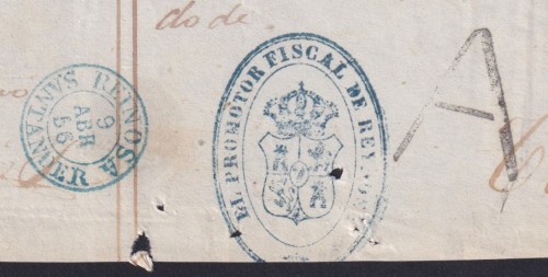 C8-Reinosa-A-9abr1856.jpg