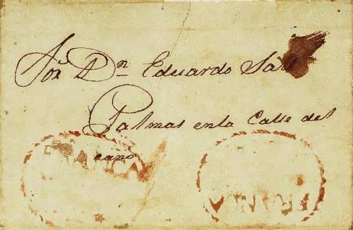 Segmento 122 Per. Sall57 - copia - copia.jpg