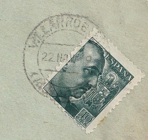 PC 1 nov 1939.jpg
