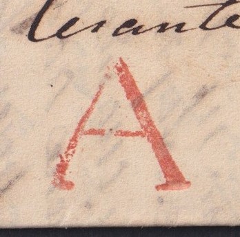 C8-Murcia-A-28mar1851-endestino.jpg