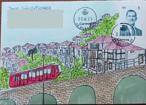charlilefunicular2025.jpg