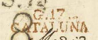 Cartas_de_Leandro_Fernández_de_Moratín_a_Juan_Antonio_Melón_Manuscrito__103 - copia.jpg