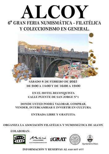 Alcoy Feria Numismática Filatelia_2025_page-0001.jpg