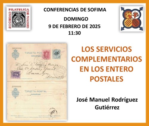 2025-02-09_JMR.jpg