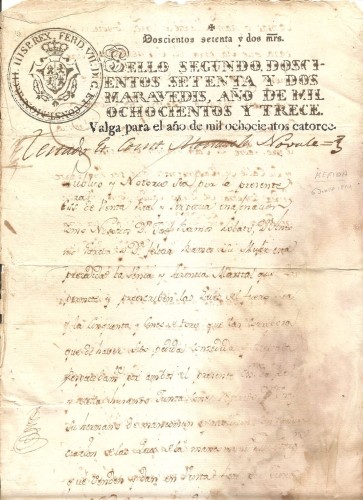 814 sello 2º sobre 813 no vale.jpg