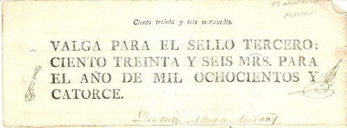 814 sello 3º valga.jpg