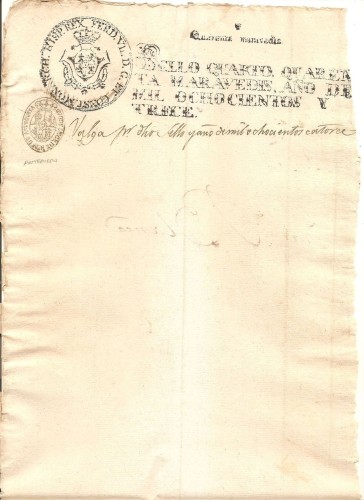 814 sello 4º manusc..jpg