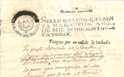 814 sello 4º tachado.jpg