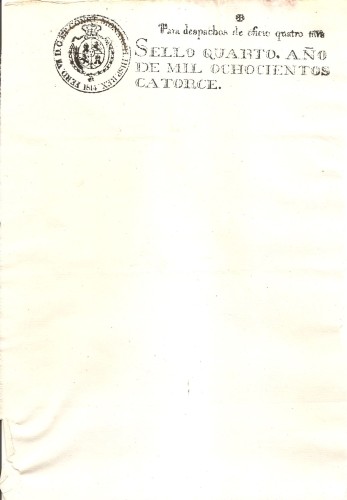 814 sello de oficio.jpg