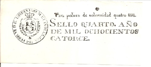 814 sello de pobres.jpg
