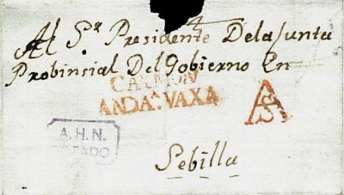 316-1 - copia.JPG